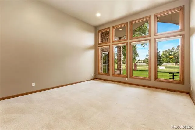 4507 W 14th Street Greeley, CO 80634