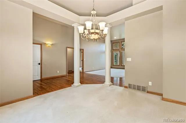 4507 W 14th Street Greeley, CO 80634