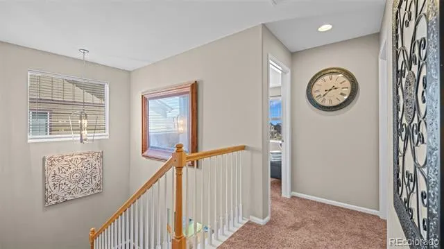 6777 Ironwood Tree Circle Colorado Springs, CO 80927