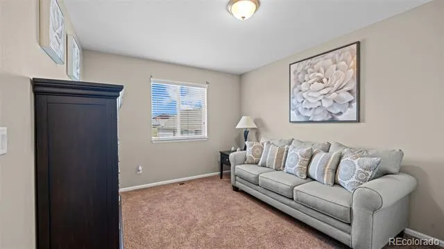 6777 Ironwood Tree Circle Colorado Springs, CO 80927