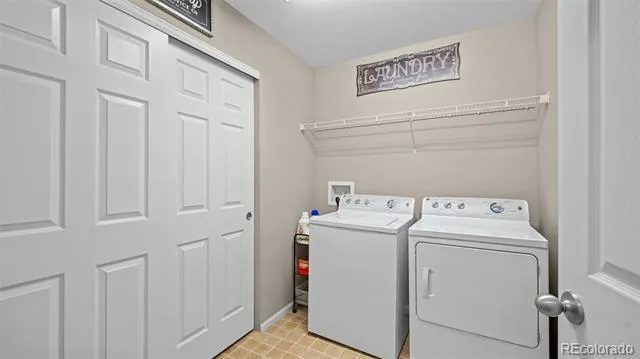 6777 Ironwood Tree Circle Colorado Springs, CO 80927
