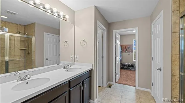 6777 Ironwood Tree Circle Colorado Springs, CO 80927
