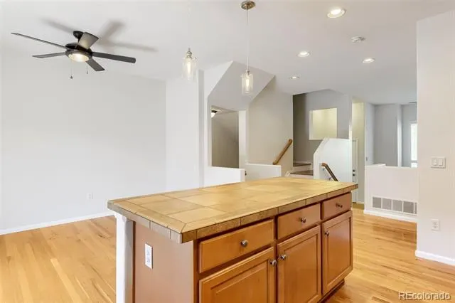 9450 Ridgeline Boulevard #G Littleton, CO 80129