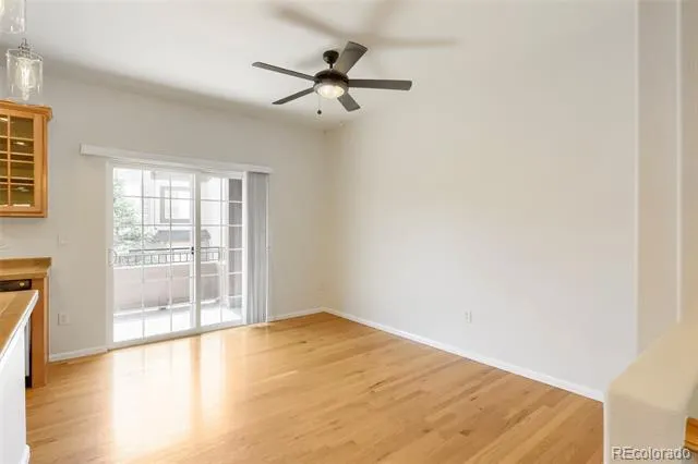 9450 Ridgeline Boulevard #G Littleton, CO 80129