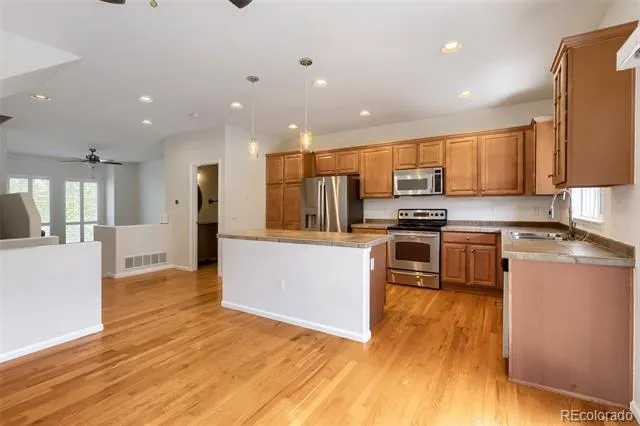 9450 Ridgeline Boulevard #G Littleton, CO 80129