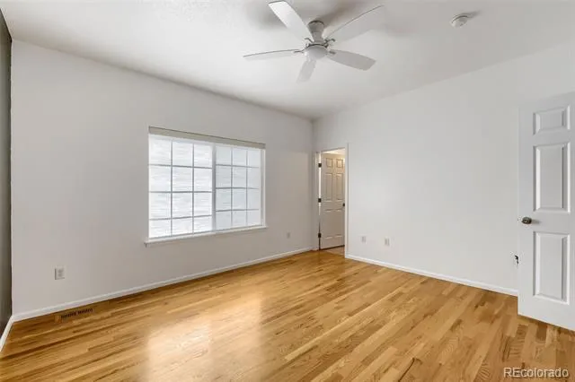 9450 Ridgeline Boulevard #G Littleton, CO 80129