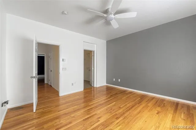 9450 Ridgeline Boulevard #G Littleton, CO 80129
