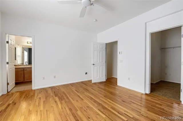 9450 Ridgeline Boulevard #G Littleton, CO 80129