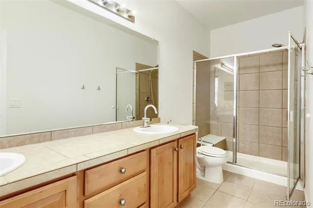 9450 Ridgeline Boulevard #G Littleton, CO 80129