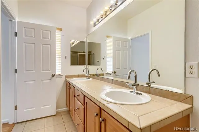 9450 Ridgeline Boulevard #G Littleton, CO 80129