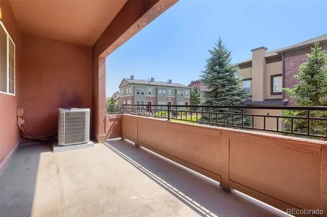 9450 Ridgeline Boulevard #G Littleton, CO 80129