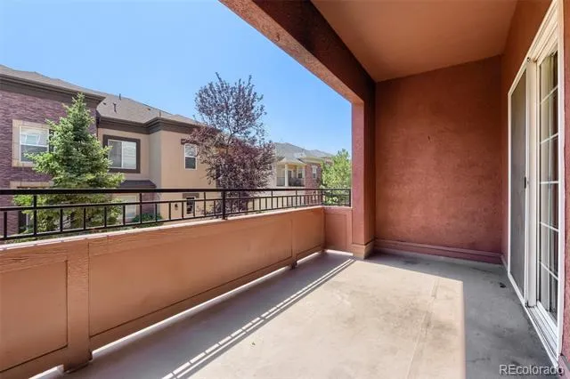9450 Ridgeline Boulevard #G Littleton, CO 80129