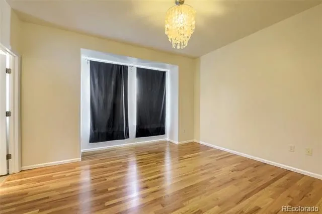 9450 Ridgeline Boulevard #G Littleton, CO 80129