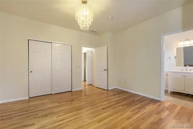 9450 Ridgeline Boulevard #G Littleton, CO 80129