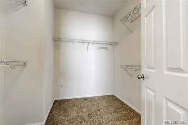 9450 Ridgeline Boulevard #G Littleton, CO 80129