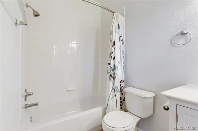 9450 Ridgeline Boulevard #G Littleton, CO 80129