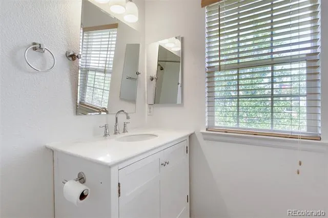 9450 Ridgeline Boulevard #G Littleton, CO 80129