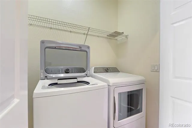 9450 Ridgeline Boulevard #G Littleton, CO 80129