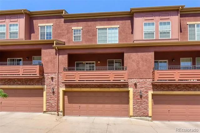9450 Ridgeline Boulevard #G Littleton, CO 80129