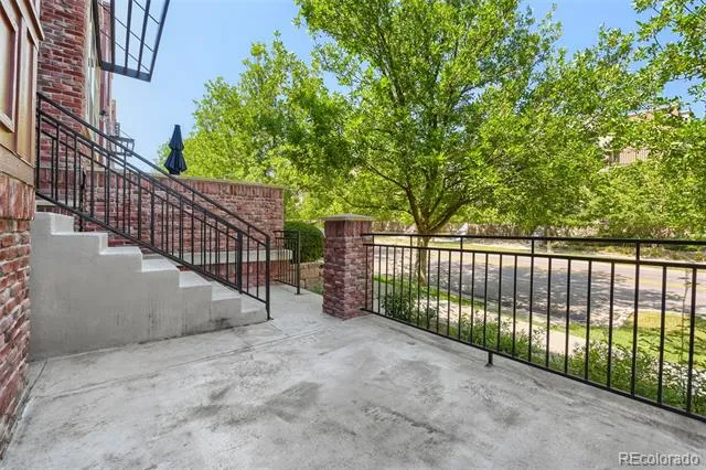 9450 Ridgeline Boulevard #G Littleton, CO 80129