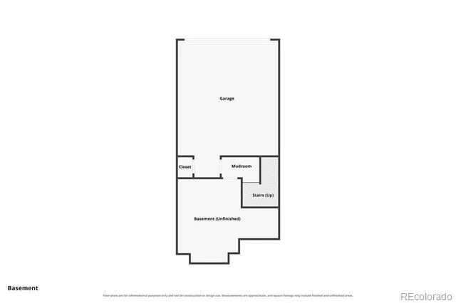 9450 Ridgeline Boulevard #G Littleton, CO 80129
