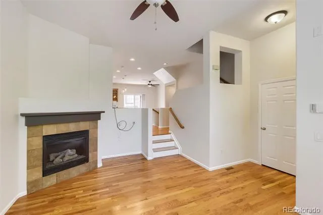 9450 Ridgeline Boulevard #G Littleton, CO 80129
