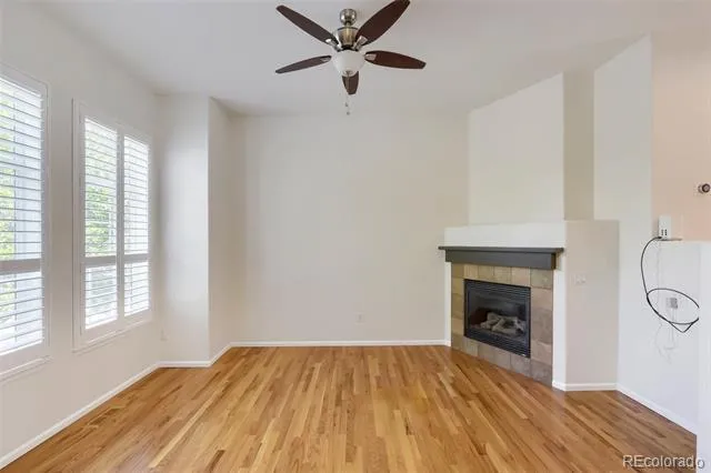 9450 Ridgeline Boulevard #G Littleton, CO 80129