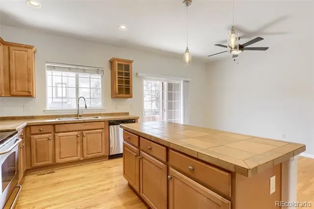 9450 Ridgeline Boulevard #G Littleton, CO 80129