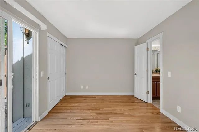 11899 Elk Head Range Road Littleton, CO 80127