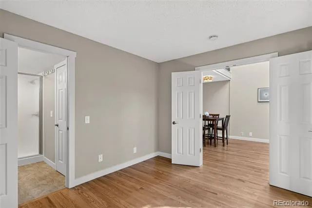 11899 Elk Head Range Road Littleton, CO 80127