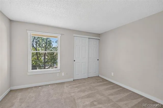 11899 Elk Head Range Road Littleton, CO 80127