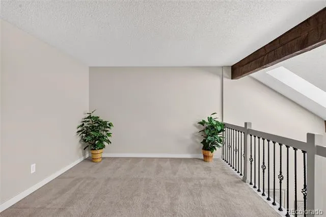 11899 Elk Head Range Road Littleton, CO 80127