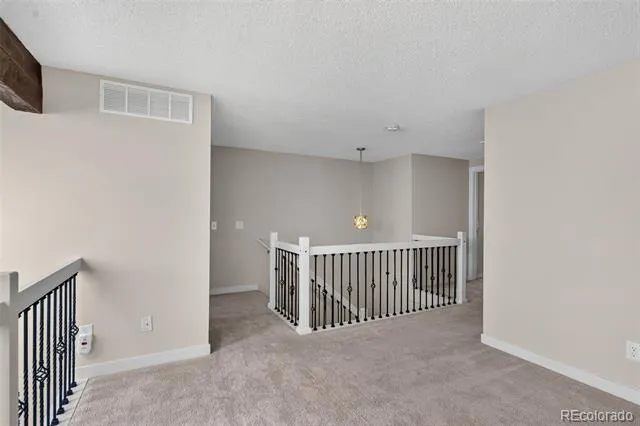 11899 Elk Head Range Road Littleton, CO 80127