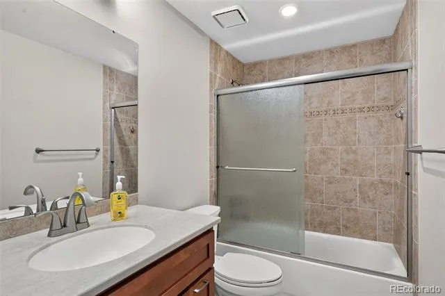 11899 Elk Head Range Road Littleton, CO 80127