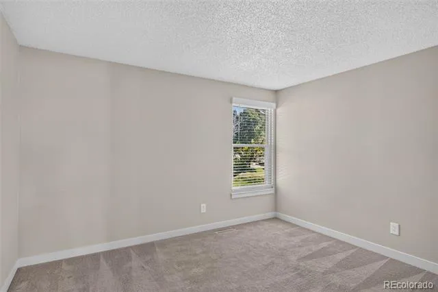 11899 Elk Head Range Road Littleton, CO 80127