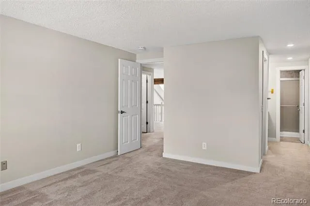 11899 Elk Head Range Road Littleton, CO 80127