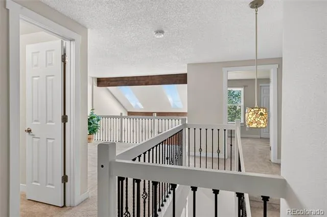 11899 Elk Head Range Road Littleton, CO 80127
