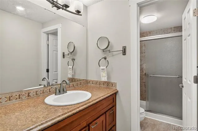 11899 Elk Head Range Road Littleton, CO 80127