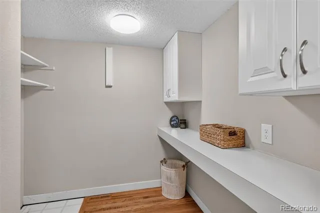 11899 Elk Head Range Road Littleton, CO 80127
