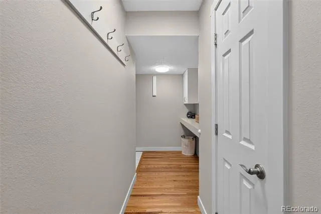 11899 Elk Head Range Road Littleton, CO 80127