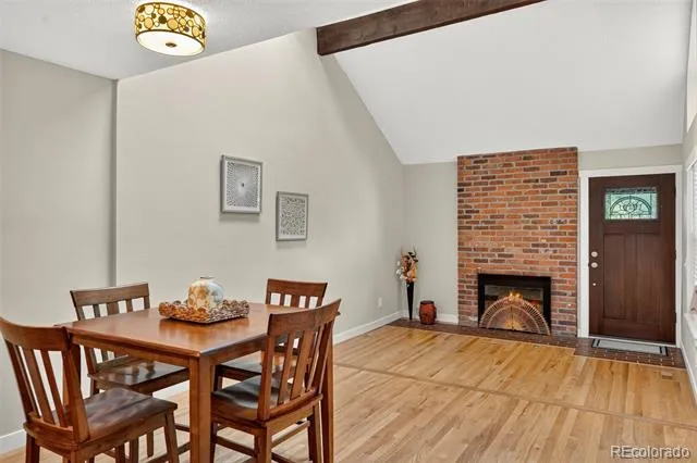 11899 Elk Head Range Road Littleton, CO 80127