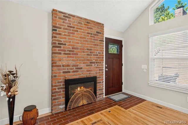 11899 Elk Head Range Road Littleton, CO 80127