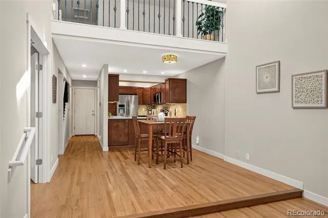 11899 Elk Head Range Road Littleton, CO 80127