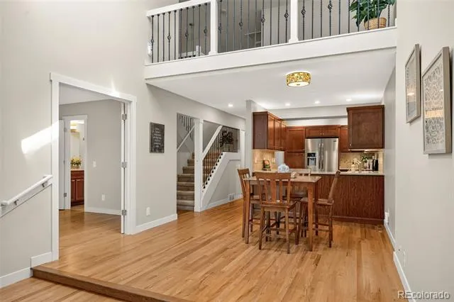 11899 Elk Head Range Road Littleton, CO 80127