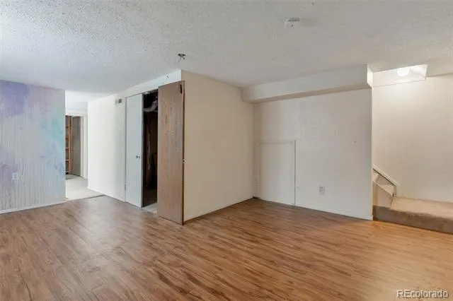 1222 Madero Street Broomfield, CO 80020