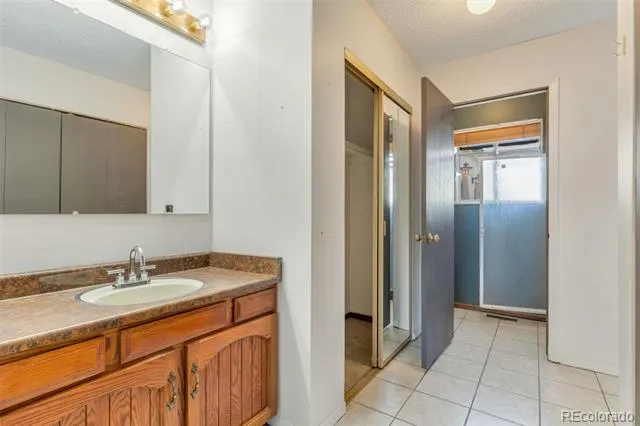 1222 Madero Street Broomfield, CO 80020