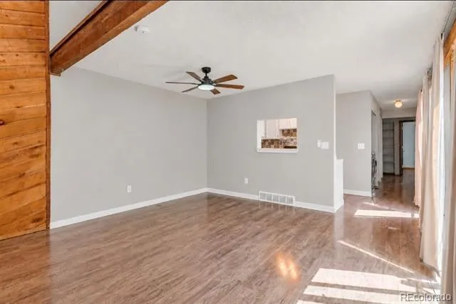 1222 Madero Street Broomfield, CO 80020