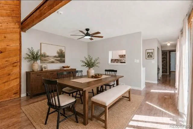 1222 Madero Street Broomfield, CO 80020