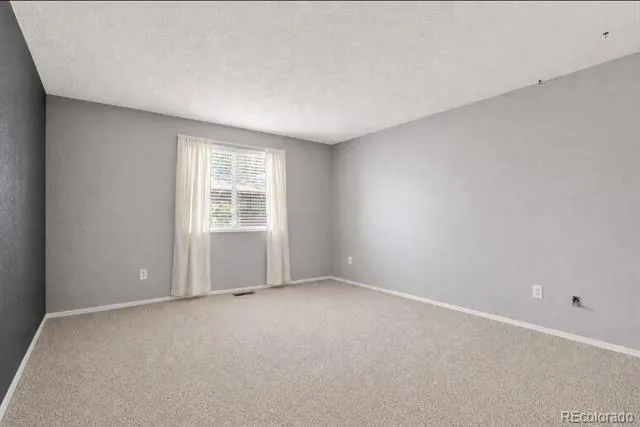 1222 Madero Street Broomfield, CO 80020