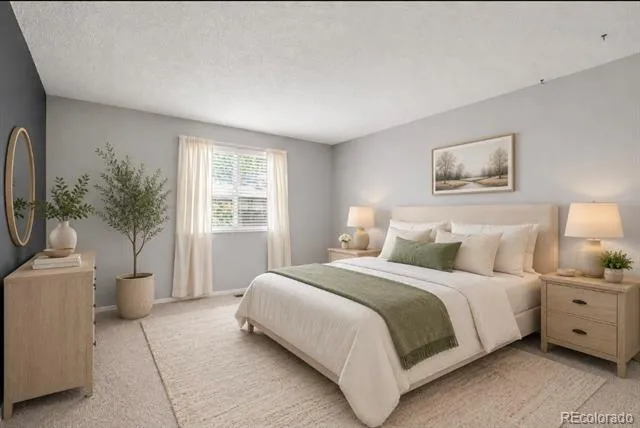 1222 Madero Street Broomfield, CO 80020
